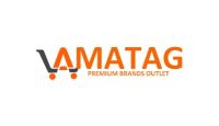 Amatag.com Voucher