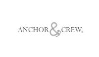 Anchorandcrew.com Voucher