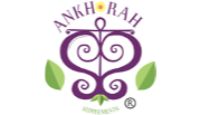 Ankh Rah Voucher