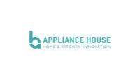 Appliance House Discount