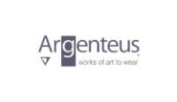 Argenteus Jewellery Voucher