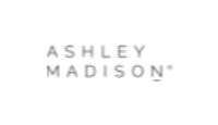 Ashley Madison Coupon