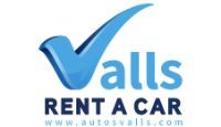 Autos Valls Voucher