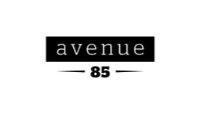 Avenue85 Voucher