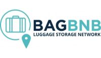 BAGBNB Coupon