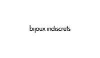 BIJOUX Indiscrets Coupon