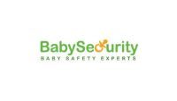 BabySecurity.co.uk Voucher