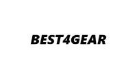 Best4Gear.co.uk Voucher