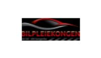 Bilpleiekongen.no Coupon