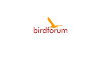 Birdforumshop.com Voucher