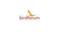 Birdforumshop.com Voucher