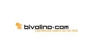 Bivolino.com Voucher