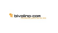 Bivolino.com Voucher