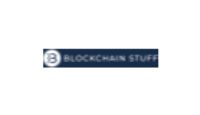 Blockchainstuff Coupon