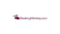 BookingMonkey.com Discount