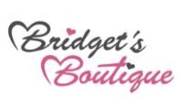 Brigette's Boutique Voucher