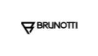 Brunotti Shop Coupon