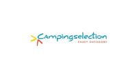 Campingselection Voucher