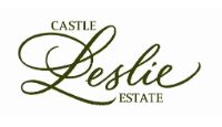 Castle Leslie Voucher