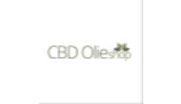 Cbd-olie-shop-Coupon