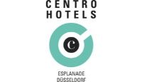 Centro Hotels Voucher