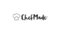 Chefmade (DK) Coupon