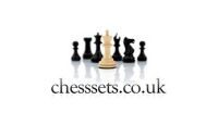 Chesssets.co.uk Voucher