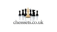 Chesssets.co.uk Voucher