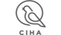 Ciha (DK) Coupon