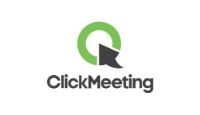 ClickMeeting Voucher