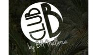 Club B By Bh Mallorca Voucher