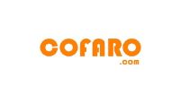 Cofaro.com Voucher