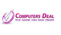 ComputersDeal.co.uk Discount