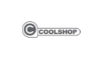 Coolshop.de Coupon