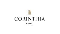 Corinthia Hotels Voucher