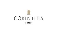 Corinthia Hotels Voucher