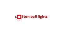 Cotton Ball Lights Voucher