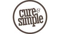 Cure and Simple Discount