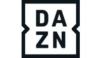 DAZN-BR-Coupons