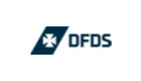 DFDS Seaways Coupon