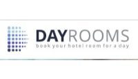 DayRooms.com Voucher