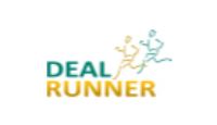 Dealrunner Coupon