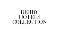 Derby Hotels Voucher