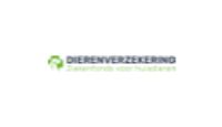 Dierenverzekering.nl Coupon