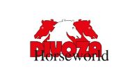 Divoza Horseworld Voucher