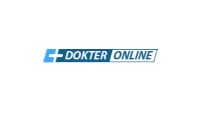 Dokteronline.com Discount