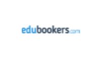 Edubookers.com Coupon