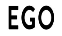 EGO Shoes Coupon