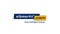 Eibmarkt.com Voucher