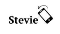 Enjoy Stevie Voucher